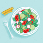 Pourquoi les régimes échouent ? (et ce qui fonctionne vraiment) Pourquoi les régimes échouent ? (et ce qui fonctionne vraiment).