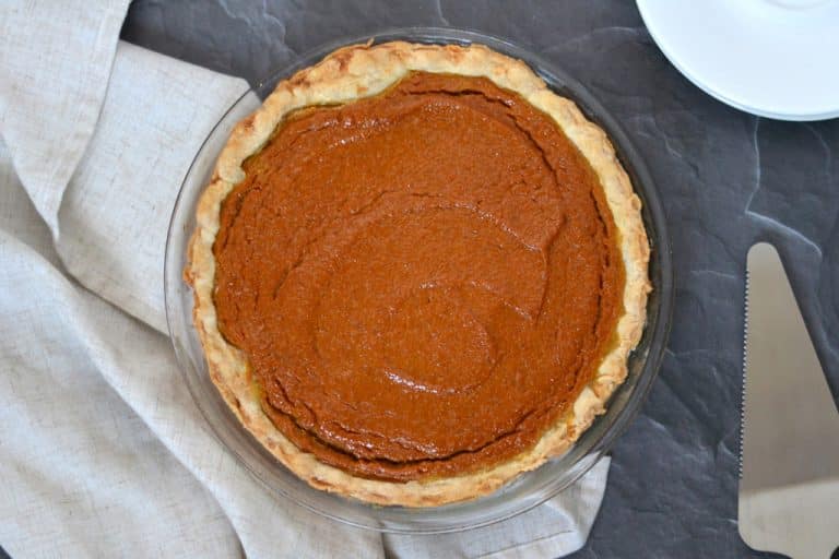 Comment bien choisir sa courge et nos recettes pour les cuisiner ?