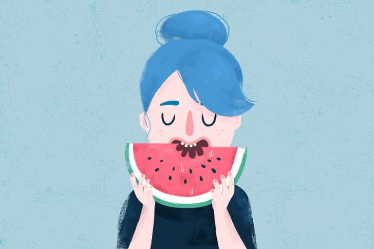 L&rsquo;alimentation en pleine conscience : les fondements scientifiques