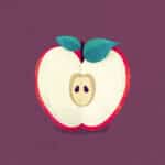 Faut-il prendre des collations ? Faut-il prendre des collations ?