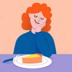 L’alimentation en pleine conscience comme outil d’intervention en nutrition L’alimentation en pleine conscience comme outil d’intervention en nutrition