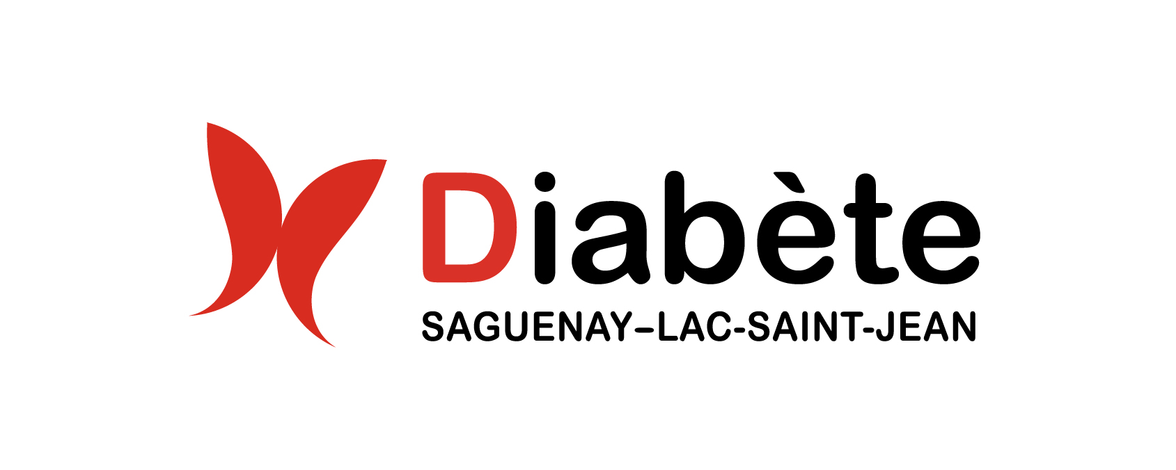 Conférences en nutrition en entreprise