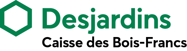 Conférences en nutrition en entreprise