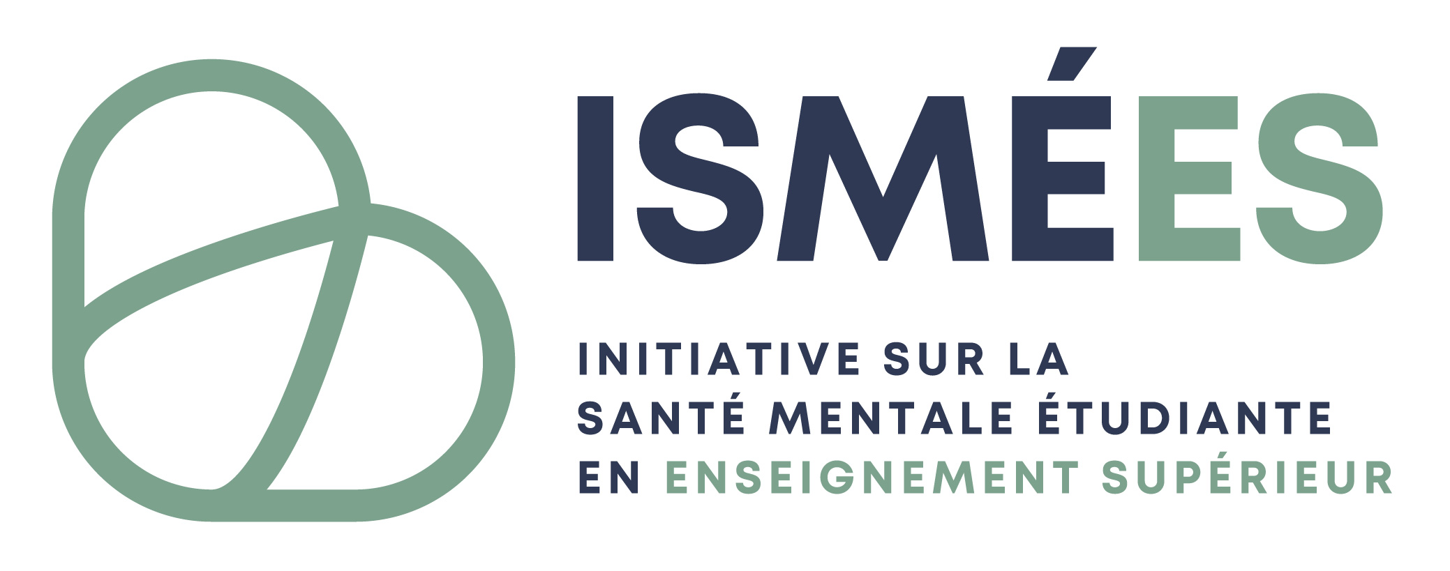 Conférences en nutrition en entreprise