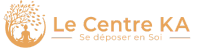 Conférences en nutrition en entreprise