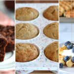 Top 3 des meilleures recettes de 2025