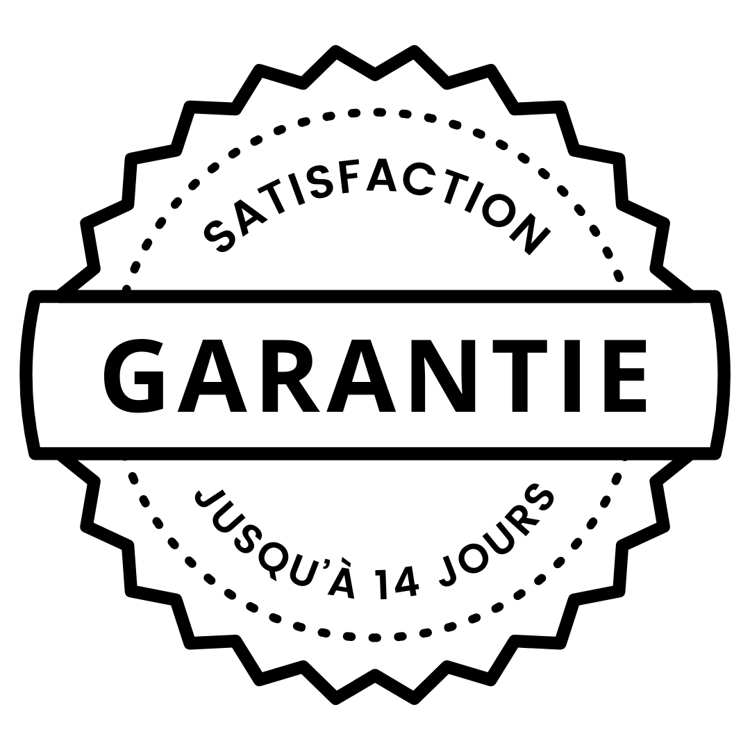 Cours en ligne en nutrition