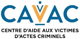 Conférences en nutrition en entreprise