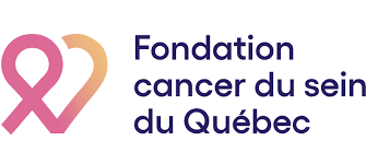 Conférences en nutrition en entreprise