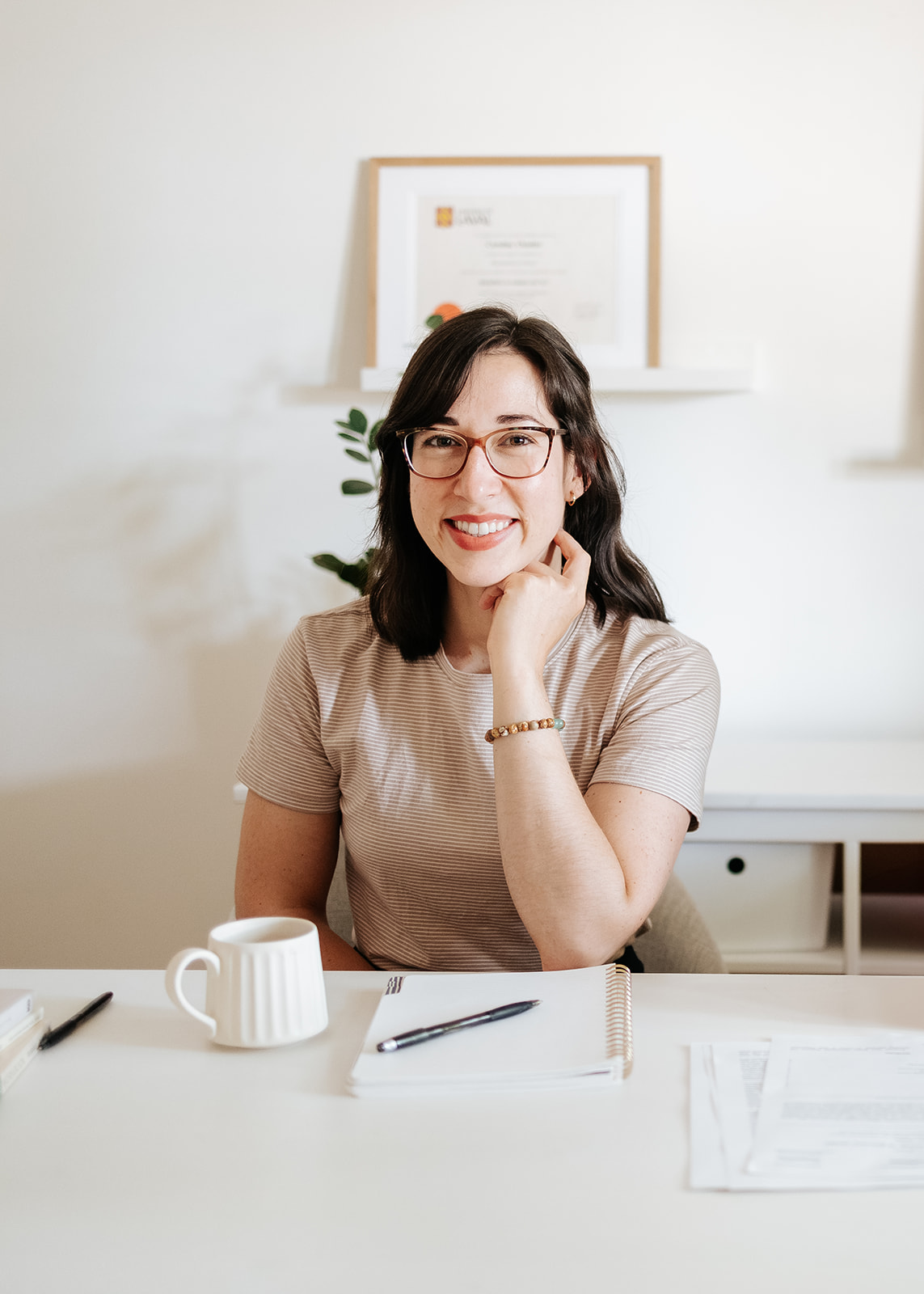 Cours en ligne en nutrition