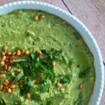 Recettes pour l&rsquo;apéro